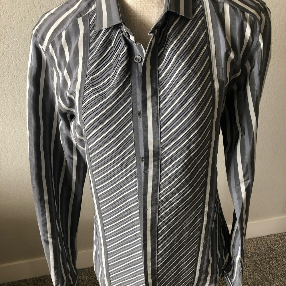 Blouse XL - Picture 12 of 13